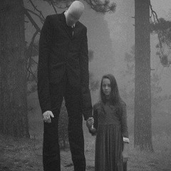 M3RD3R - STRANGE MAN (FREE DL)