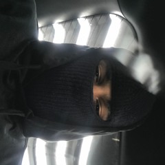 Fgh Jay - Different Wayz