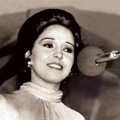 يهديك يرضيك _ عفاف راضي