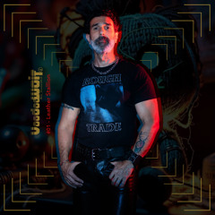 The Leather Stallion chapter 01