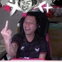 Nst