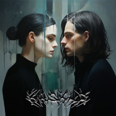 Placebo - Every You Every Me (kask4r Edit)