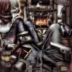 bøøtupgirl <prod @slymshawty>