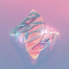 Petals