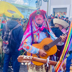 Oyanzas - Guitarras Equinocciales