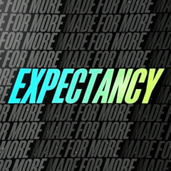Made For More: Expectancy | Matthew 8:5-13 | Tim Jones | 23rd November 2025