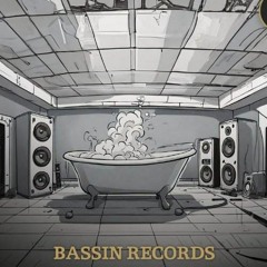 Get Struck [Forthcoming Bassin Records]