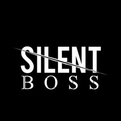 silent killer.mp3