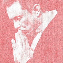 Episode 226: Money Moves (trailer)