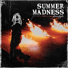 Summer Madness (freestyle)