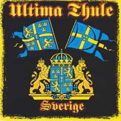 03 Vi sålde våra hemman