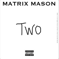 Two