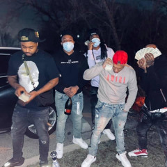 Pass the pole (prod. @rxses.beats)