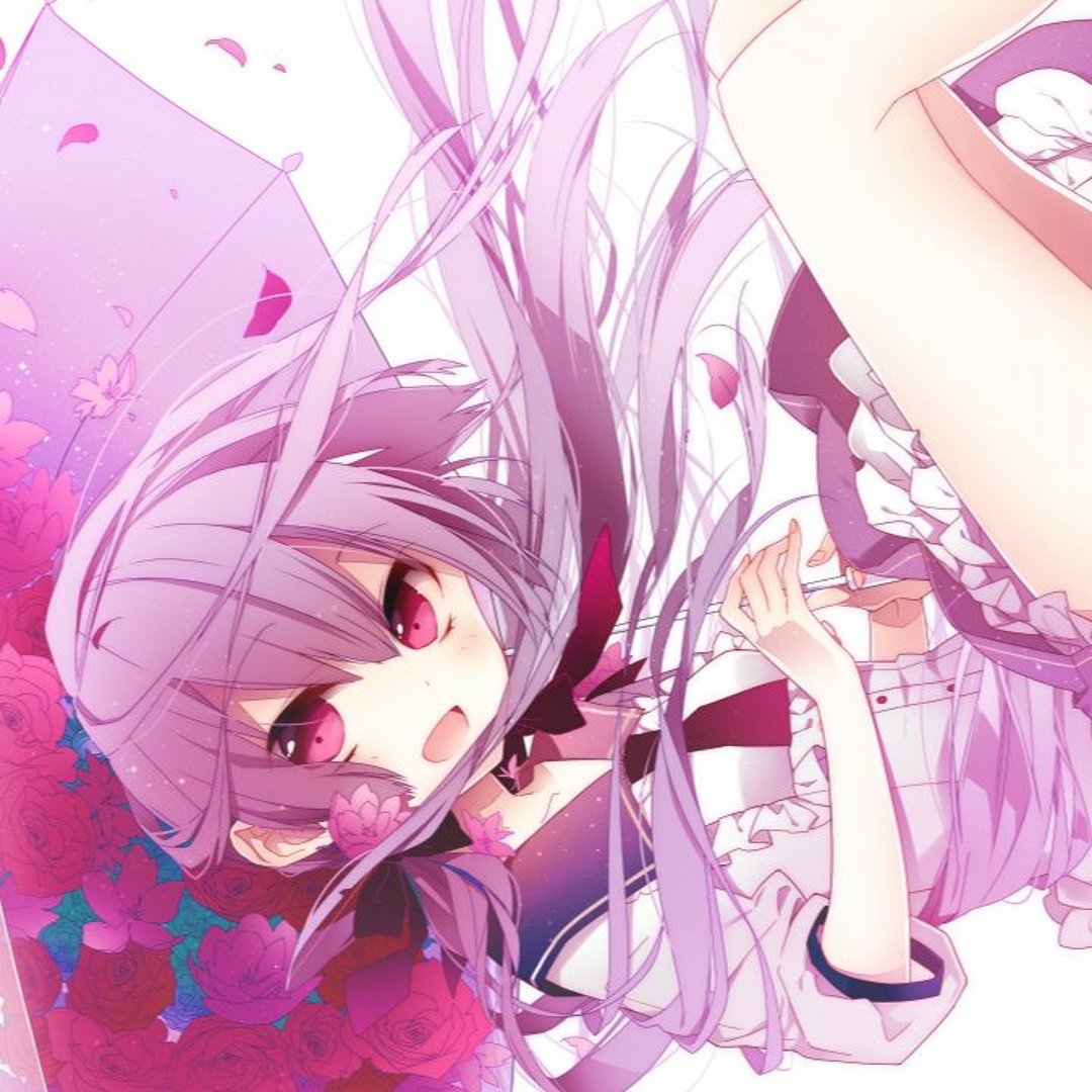 twinkle*twinkle『SuperNova』sound:Shibayan Shibayan ft Nachi