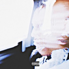 Krizt0 - K0 (Rough Version)