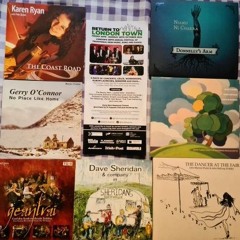 Copperplate Time 486