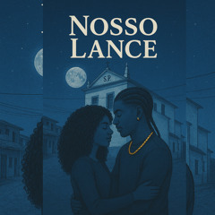 Nosso Lance