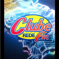 CLUBE FM BRASIL - 6 ANOS