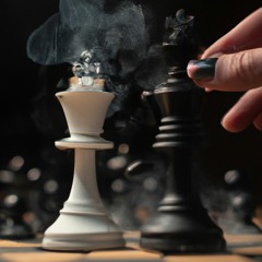 Play The Game