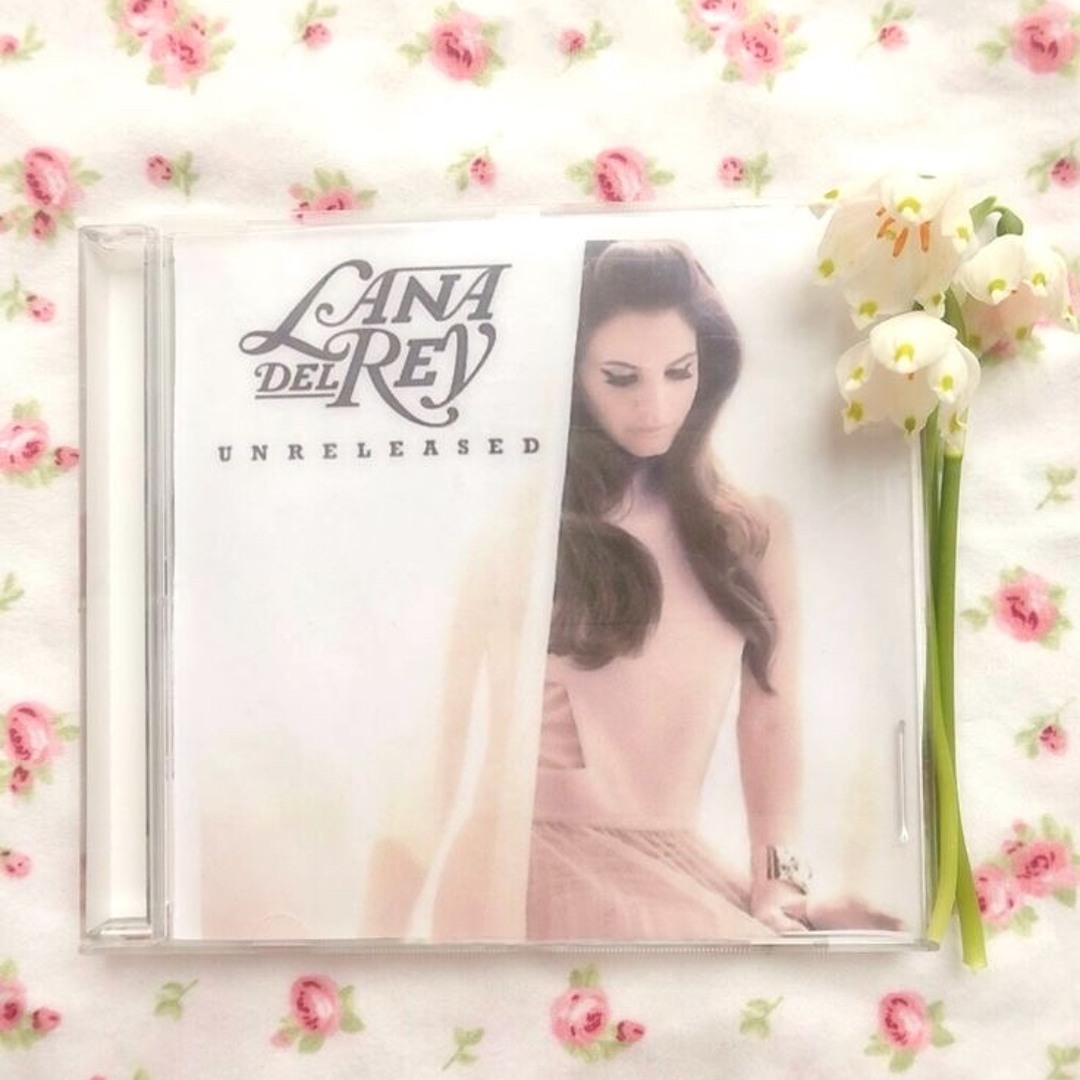 Stream 𝑟𝑖𝑝𝑒𝑠𝑒𝑟𝑒𝑛𝑑𝑖𝑝𝑖𝑡𝑦 | Listen to Lana Del Rey playlist playlist ...