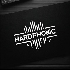 28.06.24. Hardcore-uptempo Mix by Hardphonic