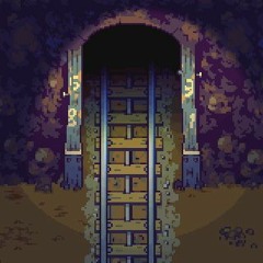 bismilom - demo hvala mikiju