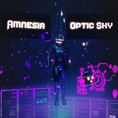 Amnesia (Free DL coming soon)