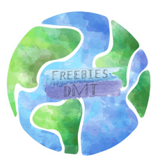 Free' (prod. Dran Fresh)