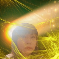 3I Atlas Techno Mix Nov 2025