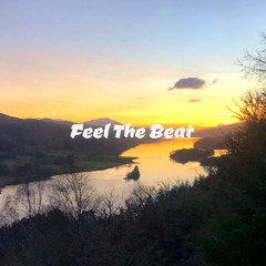 Dem Beats - Feel The Beat