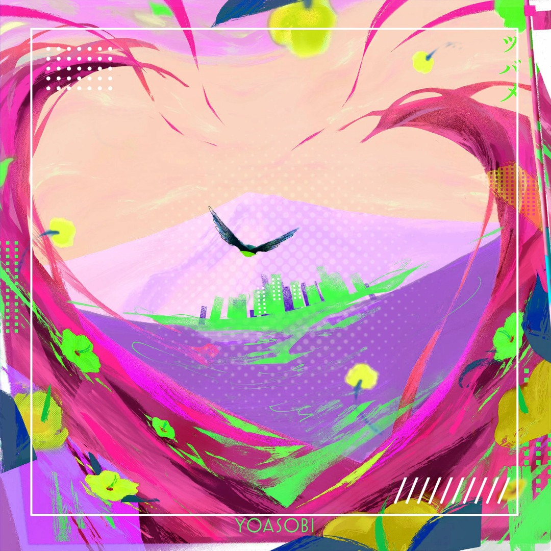 artworks-ZA8CksuoKwy2y2Bj-
