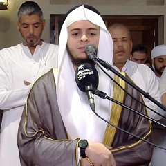 ما تيسر من سورة المائدة | الشيخ حسن الخولي