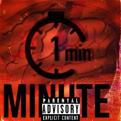 LMTFAM :prodbyteku