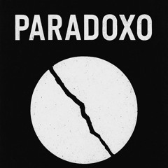 Paradoxo