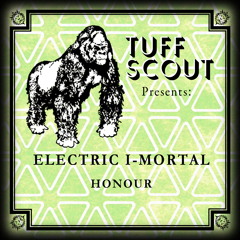 Honour