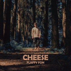 FLAFFY FON - CHEESE (Original Mix)