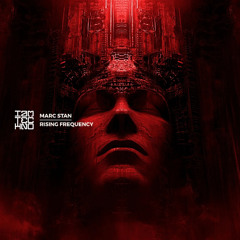 PREMIERE: Marc Stan - Play Hard (Original Mix) [IAMT Red]