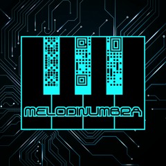 All Songs (as of September 2025)