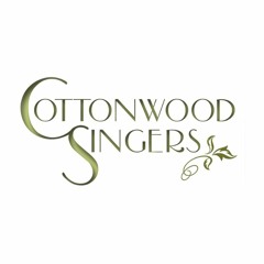 Cottonwood Singers at Nelson United Church May 12, 2023