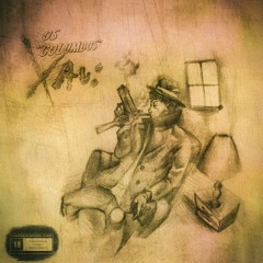 line - sempredomeulado! (parte 2) (fuxkxav & remorse & mesmerize)