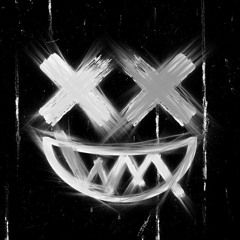 Noize Rebelz - Spooky Scary Skeletons