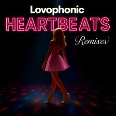 Shadows (Trip Hop Remix)