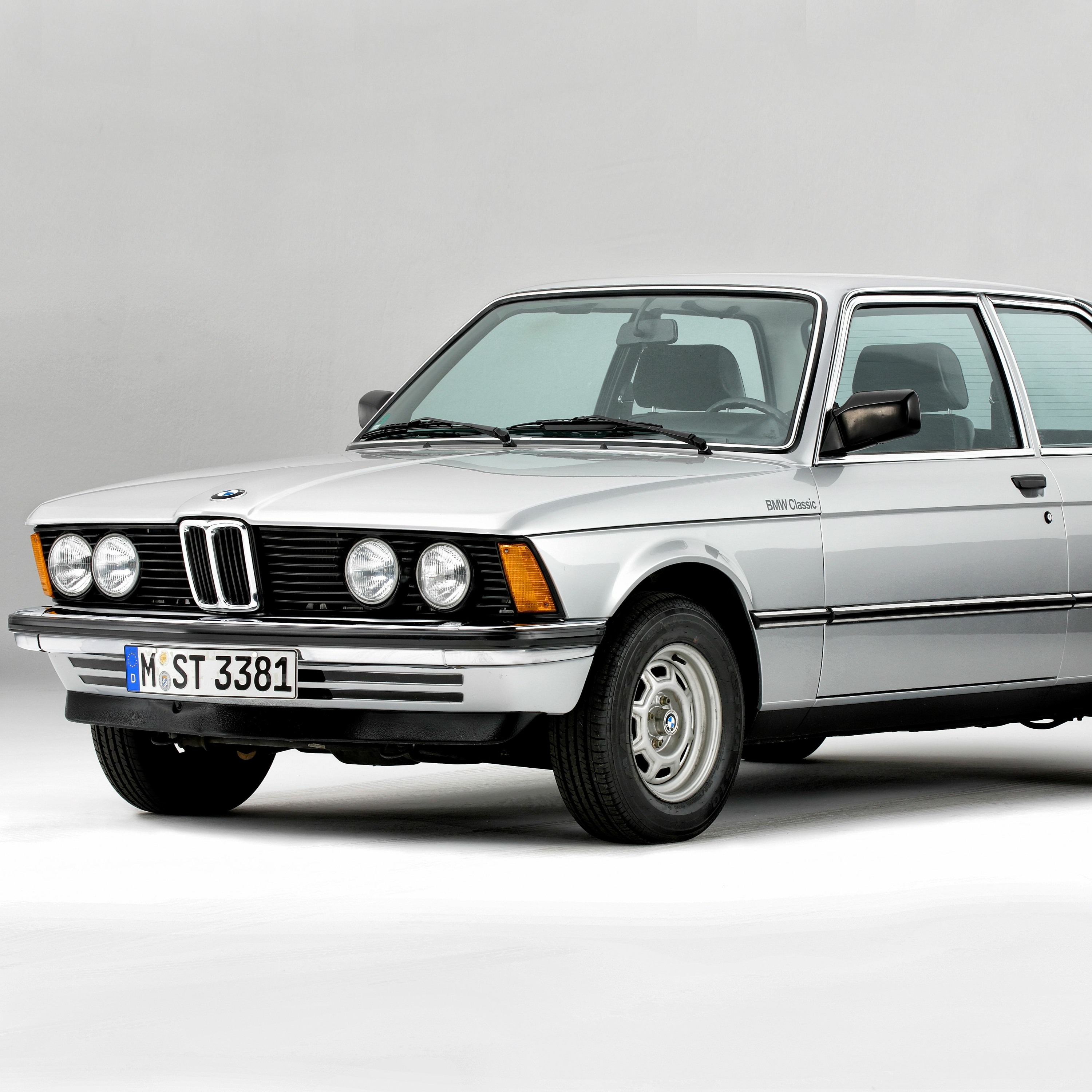 ClassicPodCars - das Oldtimer Magazin