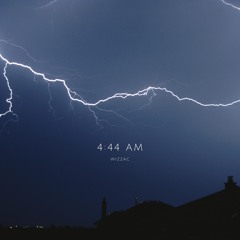 4:44 am (prod. beats by con)