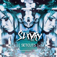 Slxvry - Wish [SETCUT]
