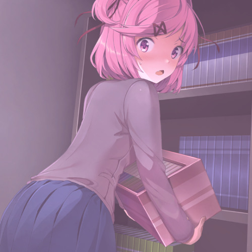 𝚎𝚊𝚐𝚕𝚎𝚜 𝚌𝚊𝚗 𝚏𝚕𝚢