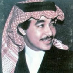 يا أهل الهوى ماترحموني