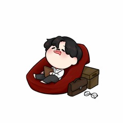 이승철 - 잊었니