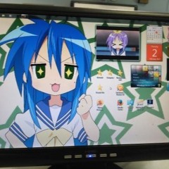 score ≽^•⩊•^≼ (eucliwood)
