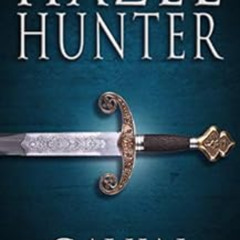 ACCESS PDF 🖌️ Gavin (Immortal Highlander Book 5): A Scottish Time Travel Romance by